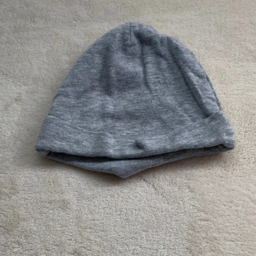Infant Hats - Picture 12 of 13
